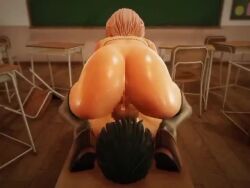 1boy 1futa 2024 3d 3d_(artwork) 3d_animation 69 69_position aggressive animated ass ass_jiggle ass_shake ass_shaking balls_deep balls_on_face balls_on_nose balls_slapping_face balls_smothering_face balls_smothering_nose ballsack big big_butt big_cock big_penis bouncing_ass bouncing_balls bouncing_butt butt_jiggle butt_shake butt_shaking censored classroom clothed clothing color cum cum_drinking cum_in_mouth cum_in_throat cum_inside cum_sounds cum_spurt cum_swallow cumming cumming_in_mouth cumshot_in_mouth curvy curvy_ass curvy_female curvy_figure deep_penetration deep_throat deepthroat defeat_sex defeated defeated_heroine doggy_style doggy_style_position doggystyle doggystyle_position drinking_cum ejaculation endless_cum endless_rape erect erection face_fucking face_latch face_mounting facefuck facesitting fat_ass fat_balls female forced forced_deepthroat forced_drinking forced_oral forced_to_swallow forceful fully_clothed fully_naked fully_nude futa_on_male futa_on_top futadom futanari futanari/male futanari_penetrating glans hard_on huge_ass huge_butt huge_cock huge_penis human hyper_ass hyper_butt immobile immobilized irrumatio jiggling_ass jiggling_butt large_ass large_butt large_cock large_penis laying laying_down laying_on_back long_cock long_penis loop lost_clothes lost_fight male/futa male/futanari male_penetrated massive_ass massive_butt milf mounting mouth_full_of_cock mouthful mp4 naked naked_female nude nude_female on_back open_mouth oral oral_creampie oral_insertion oral_mating_press oral_penetration oral_rape oral_sex orgasm penetration penis_in_mouth penis_in_throat penis_tip pixiv plap_(sound) prisoner rape raped raped_by_futanari receiving_on_back renja reverse_ryona rough_sex ryona school sex sex_sounds shaking_ass shaking_butt sound sound_edit sound_effects squat squatting squatting_cowgirl_position squatting_position straddle straddling straddling_face sucking swallowing_cum swallowing_penis_while_deepthroat sword_swallowing_position testicles testicles_deep testicles_on_face thick_ass thick_butt thick_thighs throat_fuck throat_pounding throat_swabbing thrusting thrusting_into_mouth video voluptuous voluptuous_female voluptuous_futanari voluptuous_milf
