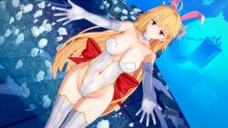 1girls 3d ahoge archetype_earth arcueid_brunestud big_breasts blonde_hair blush bunny_ears choker curvy high_boots hips huge_breasts koikatsu large_breasts long_hair melty_blood navel plump red_eyes ribbon shapely sleeve_gloves thick_thighs tsukihime tummy type-moon vampire vampire_girl voluptuous wide wide_hips