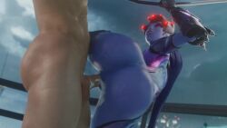 1boy 1girls 2024 3d 3d_animation amelie_lacroix animated armor ass ass_focus ass_jiggle ass_shake back_tattoo bewyx big big_butt big_penis blizzard_entertainment blue_skin bodysuit bottomless bouncing_ass bouncing_butt butt_focus butt_jiggle butt_shake completely_nude_male cum cum_in_pussy cum_inside cum_on_thigh curvy curvy_ass curvy_female curvy_figure cutout dirty_talk doggy_style enjoying fat_ass female female_penetrated fully_naked fully_nude headgear huge_ass huge_butt jiggle jiggling_ass jiggling_butt large_ass large_butt leg_up light-skinned_male long_hair looking_at_partner male male/female naked naked_female nude nude_female open_mouth overwatch overwatch_2 partial_male penetration ponytail purple_hair purple_lips purple_skin pussy pussy_grip railing rain raining sex small_waist sound standing standing_doggy_style standing_doggystyle standing_on_one_leg standing_position standing_sex straight tattoo thick_ass thick_butt thick_thighs vaginal_penetration vambrace very_long_hair video visor voice_acted voluptuous voluptuous_female wide_hips widowmaker yellow_eyes