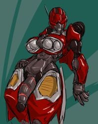 1futa alien alien_futanari alien_genitalia alien_girl alien_humanoid armor armored_female big_breasts big_penis breasts bumblebee_movie cock_out cybertronian decepticon dickgirl erection futa_only futanari helmet honooafterdark hourglass_figure huge_cock huge_penis humanoid large_breasts large_penis looking_at_viewer mask nude penis penis_out red_eyes robot robot_futa robot_genitalia robot_humanoid robot_penis shatter_(transformers) shiny_body shiny_breasts solo standing thick_ass thick_thighs thunder_thighs thunderthighs transformers wide_hips