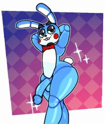 abstract abstract_background alternate_version_available animatronic background balls big_ass big_penis big_teeth big_thighs blue_fur border buckteeth bunny bunny_boy bunny_ears bunny_girl circumcised cotton_tail crushtrap digital_drawing_(artwork) digital_media_(artwork) eyes femboy five_nights_at_freddy's five_nights_at_freddy's_2 flaccid fur furry furry_male furry_only girly green_eyes huge_cock imminent_sex lagomorph lagomorph_humanoid leporid leporid_humanoid looking_at_viewer male male_focus male_only mammal mammal_humanoid pear_shaped penis purple_background rabbit rabbit_boy rabbit_ears rabbit_tail red_bow red_bowtie robot scottgames shine short_tail simple_background simple_shading smile smiling smiling_at_viewer snout solo solo_focus solo_male stylized tail tailsfoxy teeth testicles thick_thighs toy_bonnie_(fnaf) video_game video_game_character video_game_franchise video_games white_fur white_tail