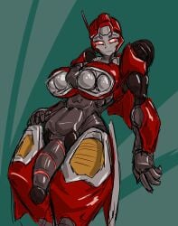 1futa alien alien_futanari alien_genitalia alien_humanoid armor armored_female big_breasts big_penis breasts bumblebee_movie cock_out cybertronian decepticon dickgirl erection futa_only futanari honooafterdark hourglass_figure huge_cock huge_penis humanoid large_breasts large_penis looking_at_viewer nude penis penis_out red_eyes robot robot_futa robot_genitalia robot_humanoid robot_penis shatter_(transformers) shiny_body shiny_breasts solo standing thick_ass thick_thighs thunder_thighs thunderthighs transformers wide_hips