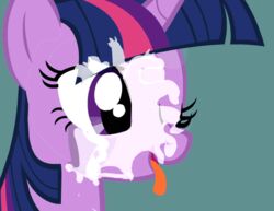 anal anal_sex animated anus ass blue_hair breasts clitoris crotchboob crotchboobs cum cutie_mark dildo equine friendship_is_magic green_eyes hair horn horse lactation milky_way_(character) milky_way_(mlp) milky_way_(oc) my_little_pony nipples open_mouth penetration pink_hair plain_background pony purple_eyes purple_skin pussy pussy_juice sex sex_toy tiarawhy tongue twilight_sparkle_(mlp) unicorn vaginal_penetration yellow_skin