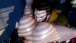 3d 69 anal animated bonoimma carrying gay gay_sex handjob male male_only marvel mp4 muscular muscular_male oral rimming shiny_skin sound spider-man spider-man_(series) standing tagme video wolverine_(x-men)