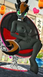 Anthro Rule 34 Image