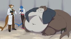 Booru post from rule34.xxx