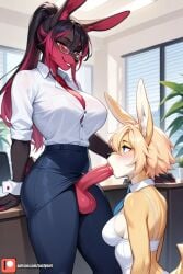 Booru post from rule34.xxx