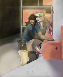 Booru post from rule34.xxx