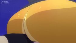 2d 2d_animation animal_humanoid animated anthro ass ass_bigger_than_body ass_bigger_than_head ass_focus ass_jiggle ass_shake ass_shaking big_ass big_ass_(male) big_butt bouncing_ass bouncing_butt bubble_ass bubble_butt butt_jiggle butt_shake butt_shaking dat_ass dat_butt dumptruck_ass dumptruck_butt facesitting fat_ass fat_butt huge_ass huge_butt humanoid jiggling_ass jiggling_butt large_ass large_butt massive_ass massive_butt plump_ass plump_butt round_ass round_butt size_difference sleepyras smothered smothering smothering_ass tagme video