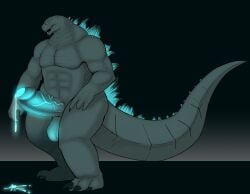 Anthro Rule 34 Image
