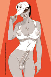 Booru post from rule34.xxx