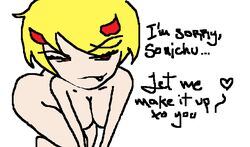 cwc lewd_commander mary_lee_walsh sonichu tagme