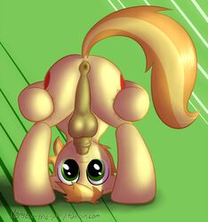 anus ass autofellatio balls braeburn_(mlp) cutie_mark earth_pony equine fellatio friendship_is_magic fur hair male male_only masturbation my_little_pony oral penis perineum pony solo vertex