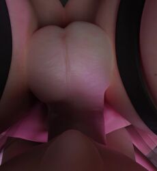 1futa 1girls 3d 69 69_position animated blender blowjob crossover dead_or_alive dead_or_alive_5 fellatio female female_pov futa_on_female futanari kaine_(nier) marie_rose nier nier:_automata nier_(series) nier_replicant nose_pov nude_female nude_futanari oral oral_sex pov shorter_than_30_seconds sofiatheartist submissive_pov tagme taker_pov video