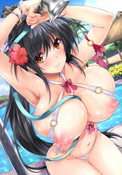 Booru post from rule34.xxx