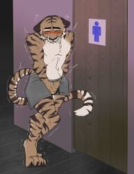 Booru post from rule34.xxx