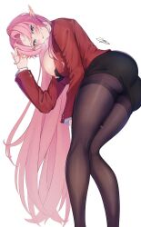 duke of york (azur lane) from azur lane
