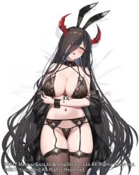 friedrich der grosse (azur lane) from azur lane by artist request