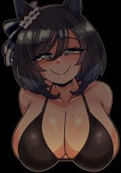eishin flash (umamusume) from umamusume by seireiart
