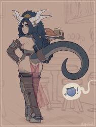 Booru post from rule34.xxx