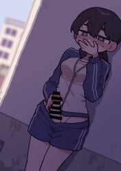 Booru post from rule34.xxx