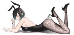 ulrich von hutten (azur lane) from azur lane