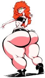 Booru post from rule34.xxx