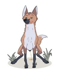 Booru post from rule34.xxx