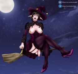 Balls Rule 34 Image
