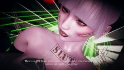 2025 3d animated armpits armpits_fetish arms_up bdsm_gear bdsm_outfit big_balls big_nipples big_penis cheating cheating_female cucked_by_futa cuckold cum cunnilingus dark-skinned_bottom dark-skinned_futa dark-skinned_top dark_skin doggy_style english_text female femdom filming futa_on_female futanari futanari_penetrating gaping gaping_anus gilf hairy hairy_armpits honey_select_2 hot_spring house housewife human humiliation intersex licking licking_penis light-skinned_bottom light-skinned_top longer_than_one_minute male milf mind_break moaning mother mother_and_son motherly_cuckold multiple_positions music naked netorare ntr older_female older_female_and_younger_male onsen open_clothes paizuri penis phone qos riding riding_penis rough_sex sex sisterly_cuckold slave smartphone sound story tattoo titjob two_life_studio video white_hair