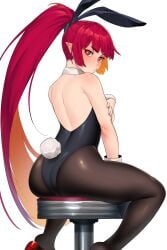 original character from original by ain (in)