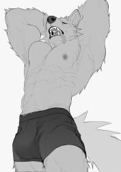 Booru post from rule34.xxx