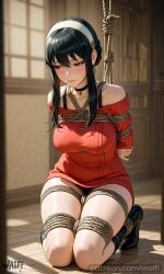 2d 4k adult ai_generated anime anime_style areolae artificial_intelligence artist_signature ass attractive beautiful bedroom_eyes belly best_quality blush breasts cel_shading cg_art character_art colorful completely_nude computer_generated curvy detailed digital_art digital_media_(artwork) digital_painting dramatic_lighting drawn ecchi explicit female full_body generative_art goddess gorgeous gradient_background half-closed_eyes hi_res high_quality high_resolution highly_detailed hot hourglass_figure illustration large_breasts legs lewd lips lipstick long_hair looking_at_viewer makeup manga_style masterpiece mature naked navel nipples nude open_mouth patreon patreon_exclusive perfect_body pinup portrait professional pussy r-18 r34 rule34 seductive semi-realistic sexy signature simple_background smile smooth_skin soft_lighting soft_shading solo spy_x_family stable_diffusion studio_lighting thicc thick_thighs thighs uncensored uncensored_breasts uncensored_pussy vagina vibrant_colors voluptuous waifi waifu watermark white_background wide_hips xxx yor_forger