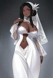 original character from original