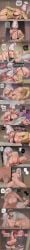 1boy 2d 3girls ??? abs after_fellatio after_oral after_orgasm age_difference ai_generated angry angry_face aroused aroused_face asphyxiation athletic athletic_female ayase_momo ayase_seiko balls bare_shoulders big_ass big_breasts big_butt big_thighs bikini bikini_bottom bikini_top black_hair blowjob blowjob_face blush bored breast_grab breast_press breast_squeeze breasts breasts_bigger_than_head breath breath_cloud brown_eyes caption caught_in_the_act cheek_bulge cigarette cleavage clenched_teeth collarbone comic comic_page comic_strip comics completely_naked completely_naked_female completely_nude completely_nude_female cowgirl_position cucked_by_grandmother cuckquean cum cum_drip cum_in_mouth cum_in_pussy cum_inside cum_leaking cum_on_body cum_on_breasts cum_on_face cum_on_penis cum_on_upper_body cum_overflow cumshot curvaceous curvy curvy_body curvy_female curvy_figure cute cute_face dandadan deep_blowjob deep_penetration deepthroat drool drooling earrings ejaculating ejaculating_cum ejaculating_while_penetrated ejaculation ejaculation_while_penetrated ejaculation_while_pentrated english english_text fellatio female female_focus flaccid flaccid_after_cumming flaccid_penis foreskin gag gagged gagged_female gagging gilf glasses grabbing grabbing_breasts grabbing_own_breast grandmother grandmother_and_granddaughter hand_on_chest hand_on_face hand_on_head hand_on_own_face hand_on_penis head_back head_grab heart heart-shaped_pupils height_difference hoorpy hourglass_figure indoors jewelry large_ass large_breasts licking licking_penis long_comic long_image looking_at_viewer lying lying_on_side male male/female male_pov messy messy_hair milf miniskirt missionary missionary_position missionary_sex moan moaning naked naked_female netorare nipple_bulge nipple_outline nipples ntr nude nude_female older_female on_back on_side on_table open_eyes open_mouth oral oral_penetration oral_sex orgasm orgasm_face orgasm_from_oral paizuri paizuri_lead_by_female paizuri_under_clothes patreon patreon_logo patreon_username penis penis_awe penis_in_pussy penis_on_face penis_out petite petite_body petite_breasts petite_female pov pov_eye_contact pov_male pussy pussy_focus pussy_juice pussy_juice_drip pussy_juice_string pussy_juice_trail pussy_lips pussy_peek red_eyes riding riding_penis rolling_eyes rough_sex saliva saliva_drip saliva_string saliva_trail school_uniform schoolgirl sex sexy sexy_body sexy_pose shaking shiratori_aira_(dandadan) shocked shocked_expression shy skirt smirk smirking smoke smoking smoking_cigarette solo solo_female solo_focus speech_bubble spread_legs spreading squat squatting squatting_cowgirl_position story surprise surprise_deepthroat surprised surprised_expression sweat sweatdrop sweater takakura_ken_(okarun) teeth testicles text thick_thighs thighs tight_foreskin tongue tongue_out top-down_bottom-up transformation trembling uncircumcised vagina vaginal_fluids vaginal_insertion vaginal_juices vaginal_penetration vaginal_sex veiny_penis voluptuous voluptuous_female wet wet_body wet_pussy white_hair wide_eyed wide_hips