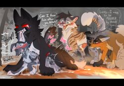 Booru post from rule34.xxx