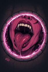 Booru post from rule34.xxx