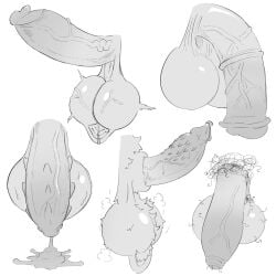 Booru post from rule34.xxx