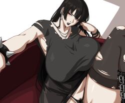 Booru post from rule34.xxx