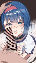 kiritani haruka from project sekai
