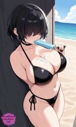 Booru post from rule34.xxx