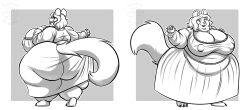 Booru post from rule34.xxx