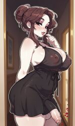 Booru post from rule34.xxx