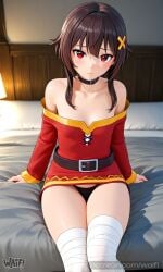 2d 4k adult ai_generated anime anime_style areolae artificial_intelligence artist_signature ass attractive beautiful bedroom_eyes belly best_quality blush breasts cel_shading cg_art character_art colorful completely_nude computer_generated curvy detailed digital_art digital_media_(artwork) digital_painting dramatic_lighting drawn ecchi explicit female full_body generative_art goddess gorgeous gradient_background half-closed_eyes hi_res high_quality high_resolution highly_detailed hot hourglass_figure illustration kono_subarashii_sekai_ni_shukufuku_wo! konosuba large_breasts legs lewd lips lipstick long_hair looking_at_viewer makeup manga_style masterpiece mature megumin naked navel nipples nude open_mouth patreon patreon_exclusive perfect_body pinup portrait professional pussy r-18 r34 rule34 seductive semi-realistic sexy signature simple_background smile smooth_skin soft_lighting soft_shading solo stable_diffusion studio_lighting thicc thick_thighs thighs uncensored uncensored_breasts uncensored_pussy vagina vibrant_colors voluptuous waifi waifu watermark white_background wide_hips xxx