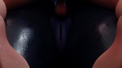 1boy 1girls 3d 3d_animation :3 anal anal_sex animated anthro anthro_on_human anus areola ass bear bear_ears bear_girl big_areola big_ass big_breasts big_nipples big_thighs breasts cute cute_face epic_games female fortnite gigantic_ass gigantic_breasts gigantic_thighs huge_ass huge_breasts huge_thighs human human_on_anthro male nipples no_sound penetration penis penis_in_ass pussy raven_team_leader sex shorter_than_10_seconds size_difference skxx_elliot smaller_male sweat sweatdrop sweating tagme tall_female taller_female thick_thighs thighs video wet wet_body wet_skin