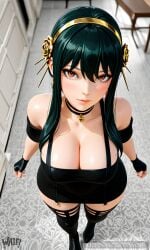 2d 4k adult ai_generated anime anime_style areolae artificial_intelligence artist_signature ass attractive beautiful bedroom_eyes belly best_quality blush breasts cel_shading cg_art character_art colorful completely_nude computer_generated curvy detailed digital_art digital_media_(artwork) digital_painting dramatic_lighting drawn ecchi explicit female full_body generative_art goddess gorgeous gradient_background half-closed_eyes hi_res high_quality high_resolution highly_detailed hot hourglass_figure illustration large_breasts legs lewd lips lipstick long_hair looking_at_viewer makeup manga_style masterpiece mature naked navel nipples nude open_mouth patreon patreon_exclusive perfect_body pinup portrait professional pussy r-18 r34 rule34 seductive semi-realistic sexy signature simple_background smile smooth_skin soft_lighting soft_shading solo spy_x_family stable_diffusion studio_lighting thicc thick_thighs thighs uncensored uncensored_breasts uncensored_pussy vagina vibrant_colors voluptuous waifi waifu watermark white_background wide_hips xxx yor_forger