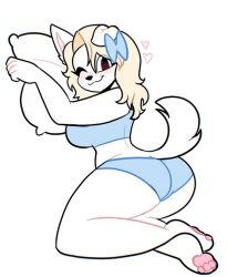 Booru post from rule34.xxx