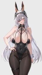 fritz rumey (azur lane) from azur lane