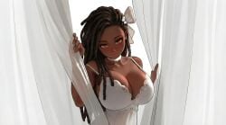 original character from original by mrtecta