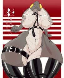 2d (Artwork) Rule 34 Image